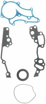 Fel-Pro Timing Cover Gaskets TCS 45039