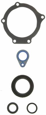 Fel-Pro Timing Cover Gaskets TCS 45051