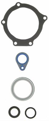 Fel-Pro Timing Cover Gaskets TCS 45052