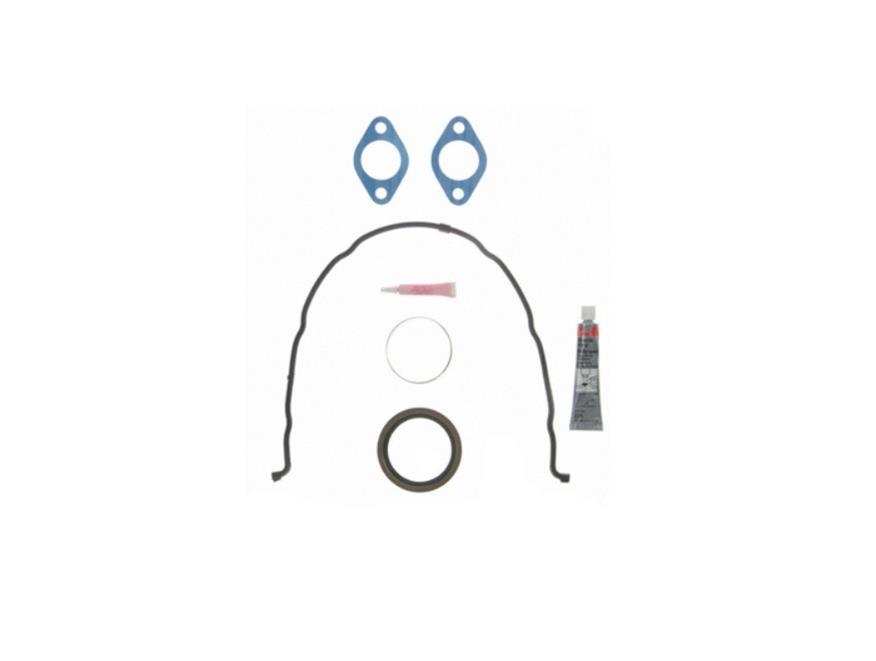 Fel-Pro Timing Cover Gaskets TCS 45053