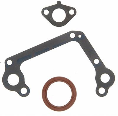 Fel-Pro Crankshaft Front Seals TCS 45054