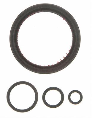Fel-Pro Crankshaft Front Seals TCS 45056