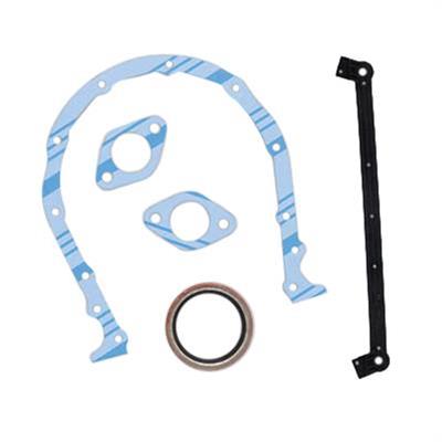 Fel-Pro Timing Cover Gaskets TCS 45060