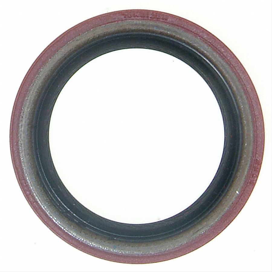 Fel-Pro Timing Cover Gaskets TCS 45108