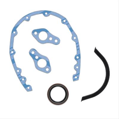 Fel-Pro Timing Cover Gaskets TCS 45121
