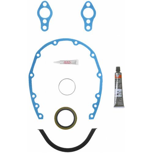 Fel-Pro Timing Cover Gaskets TCS 45265