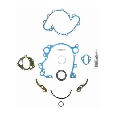 Fel-Pro Timing Cover Gaskets TCS 45271