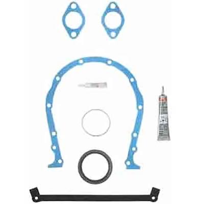 Fel-Pro Timing Cover Gaskets TCS 45272