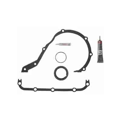 Fel-Pro Timing Cover Gaskets TCS 45278