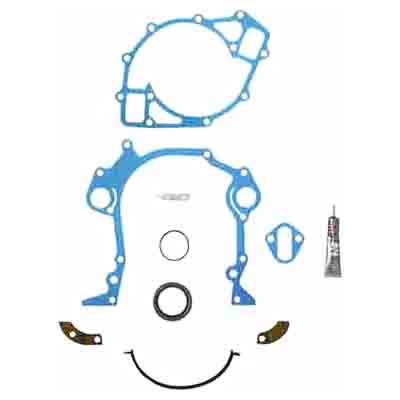 Fel-Pro Timing Cover Gaskets TCS 45279