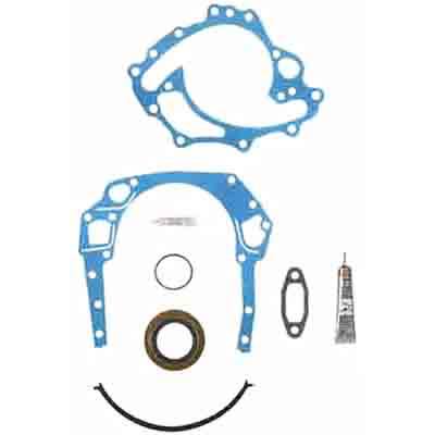 Fel-Pro Timing Cover Gaskets TCS 45283