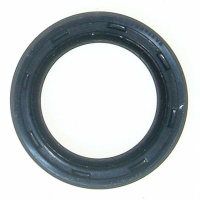 Fel-Pro Camshaft Seals TCS 45357