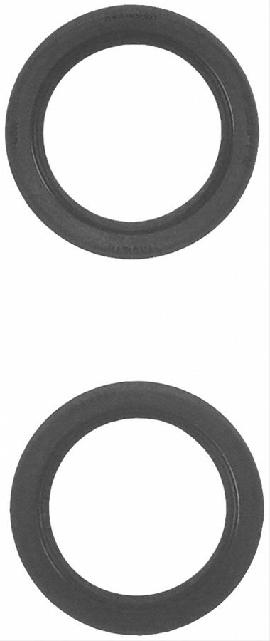 Fel-Pro Camshaft Seals TCS 45424