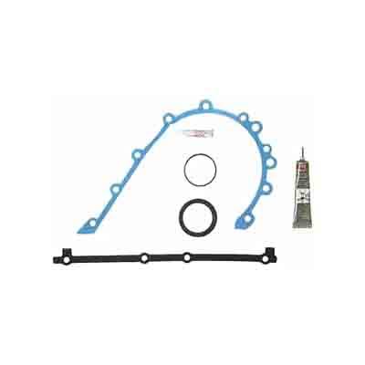 Fel-Pro Timing Cover Gaskets TCS 45458