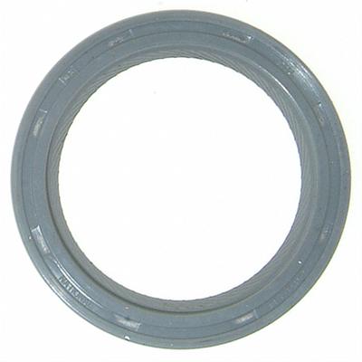 Fel-Pro Camshaft Seals TCS 45473