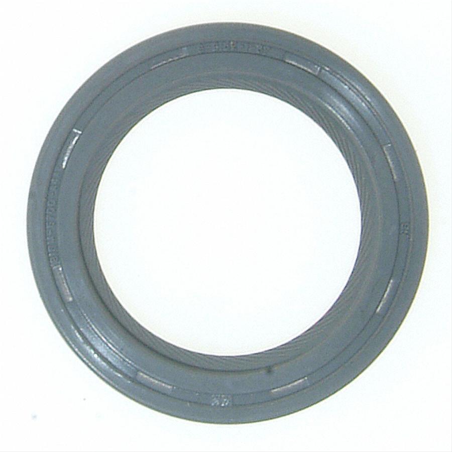 Fel-Pro Camshaft Seals TCS 45483