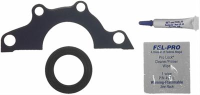 Fel-Pro Timing Cover Gaskets TCS 45495