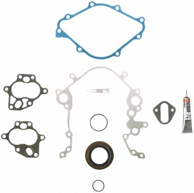 Fel-Pro Harmonic Balancer Repair Sleeves TCS 45535