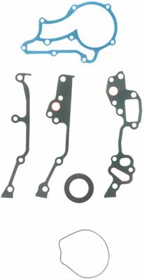 Fel-Pro Timing Cover Gaskets TCS 45568