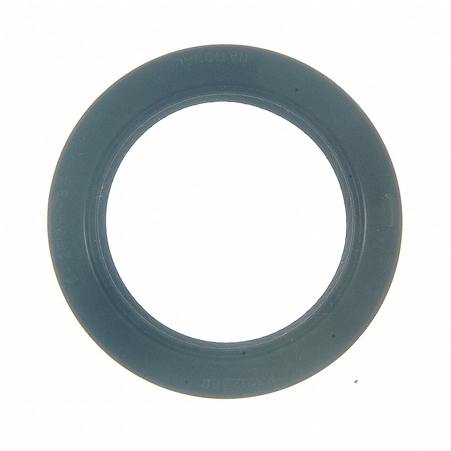 Fel-Pro Camshaft Seals TCS 45592