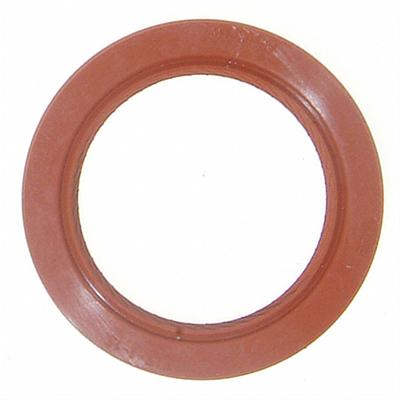 Fel-Pro Camshaft Seals TCS 45603