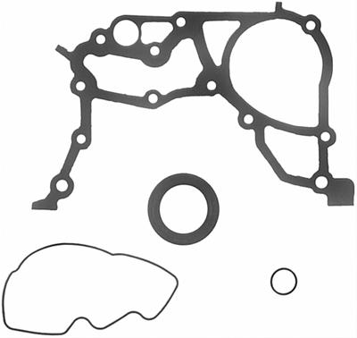 Fel-Pro Timing Cover Seals TCS 45606-1