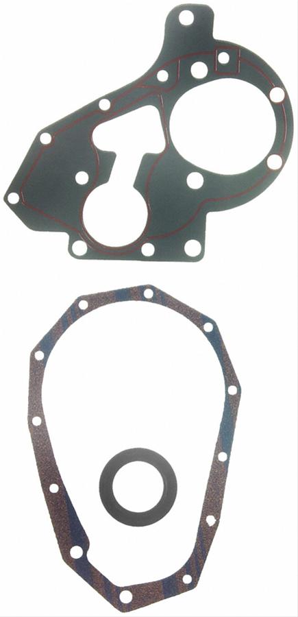 Fel-Pro Timing Cover Gaskets TCS 45613