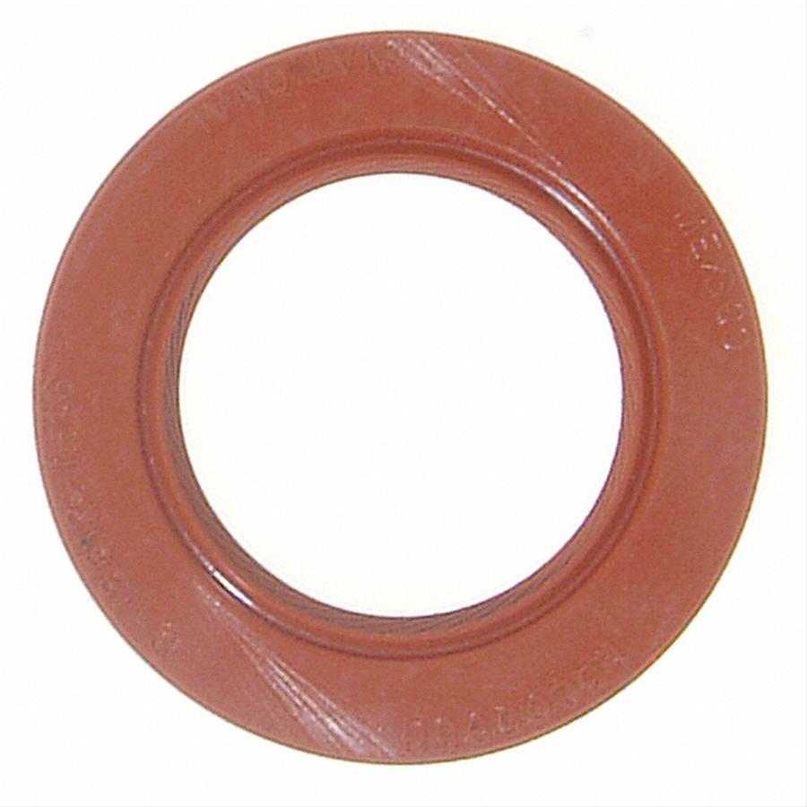Fel-Pro Timing Cover Gaskets TCS 45620
