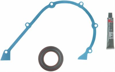 Fel-Pro Timing Cover Gaskets TCS 45626