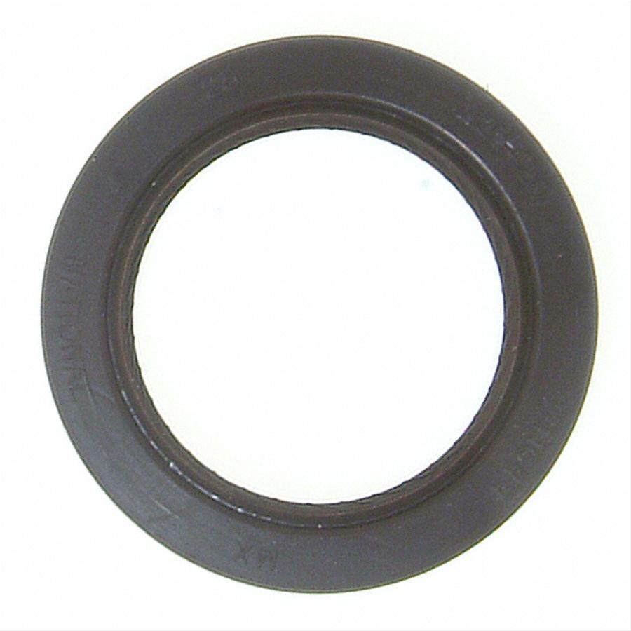 Fel-Pro Camshaft Seals TCS 45635