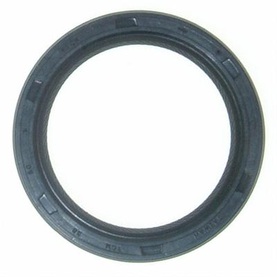Fel-Pro Timing Cover Seals TCS 45641-1