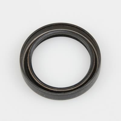 Fel-Pro Camshaft Seals TCS 45641
