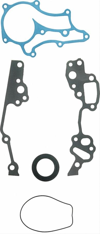 Fel-Pro Timing Cover Gaskets TCS 45685