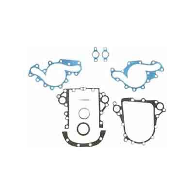 Fel-Pro Timing Cover Gaskets TCS 45686