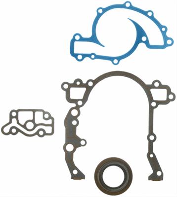 Fel-Pro Timing Cover Gaskets TCS 45695