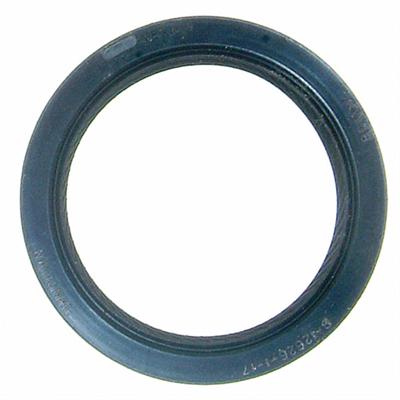 Fel-Pro Camshaft Seals TCS 45696