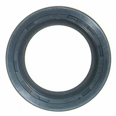 Fel-Pro Camshaft Seals TCS 45699