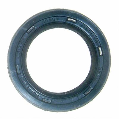 Fel-Pro Camshaft Seals TCS 45700