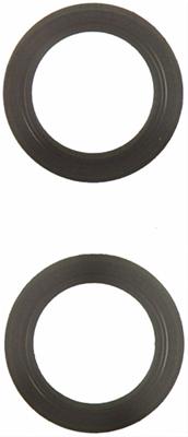 Fel-Pro Camshaft Seals TCS 45704