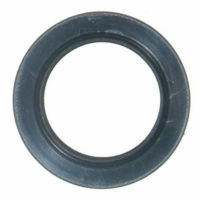 Fel-Pro Camshaft Seals TCS 45724