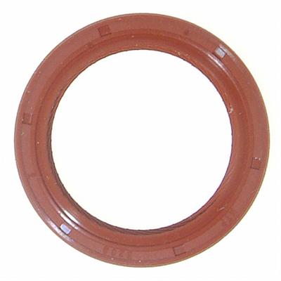 Fel-Pro Camshaft Seals TCS 45725
