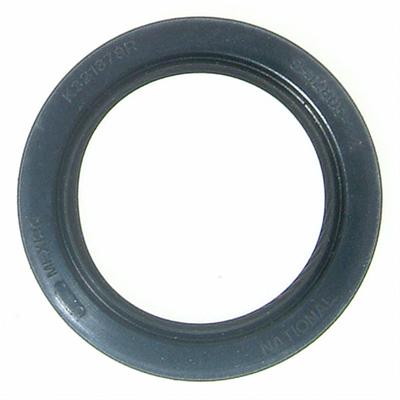 Fel-Pro Camshaft Seals TCS 45745
