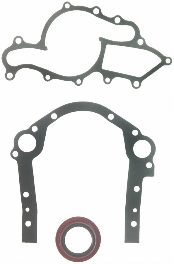 Fel-Pro Timing Cover Gaskets TCS 45771