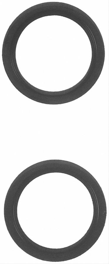 Fel-Pro Camshaft Seals TCS 45786