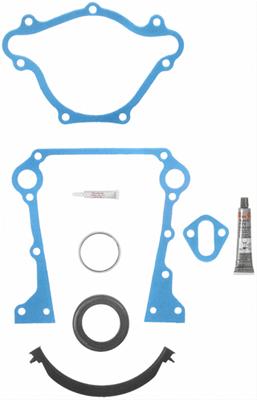 Fel-Pro Harmonic Balancer Repair Sleeves TCS 45789