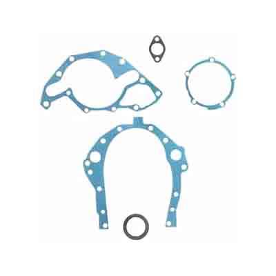 Fel-Pro Timing Cover Gaskets TCS 45828