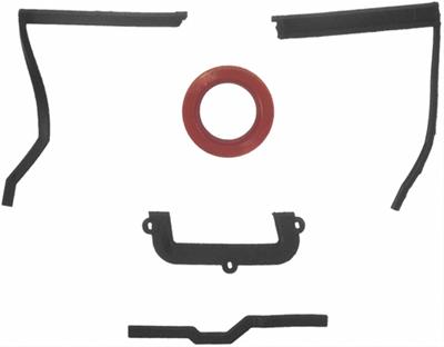 Fel-Pro Camshaft Seals TCS 45844