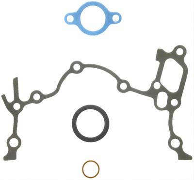 Fel-Pro Crankshaft Front Seals TCS 45850