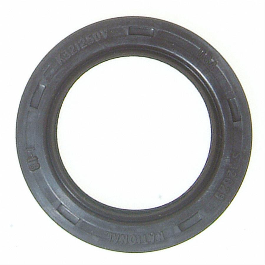 Fel-Pro Camshaft Seals TCS 45852
