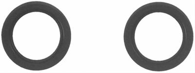 Fel-Pro Camshaft Seals TCS 45860